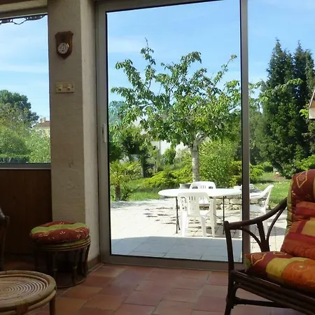 Boulevard 66 * Rochefort (Charente-Maritime)