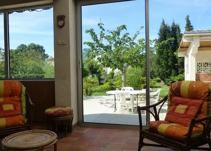 Boulevard 66 * Rochefort (Charente-Maritime)